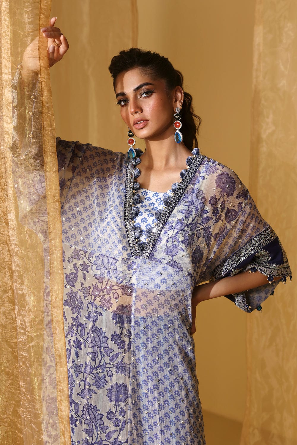 ETHNIC